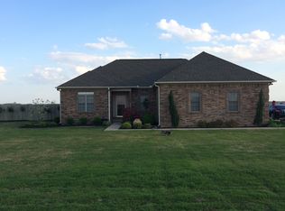 3098 State Hwy E, Steele, MO 63877