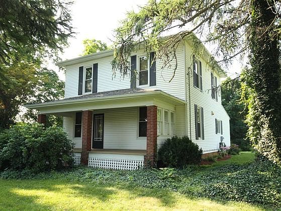 1st image of 2130 W Fair Ave