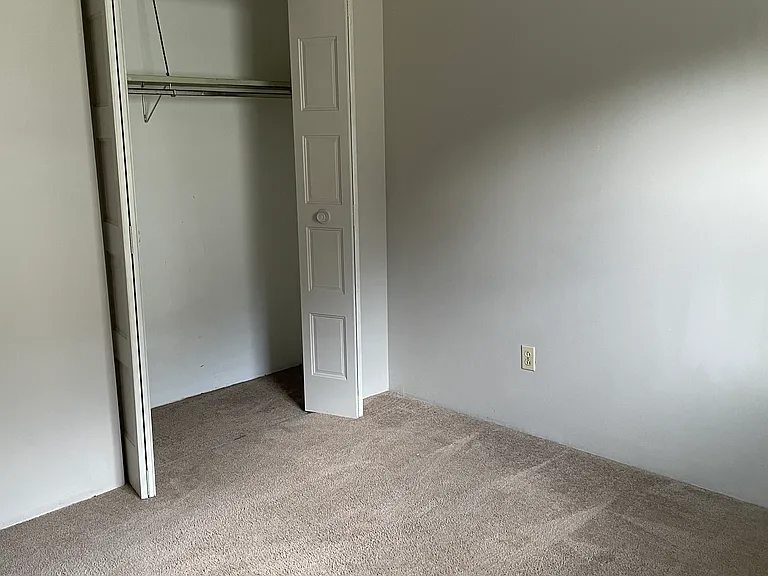 45 N Wade Ave #C-3 — Photo 8