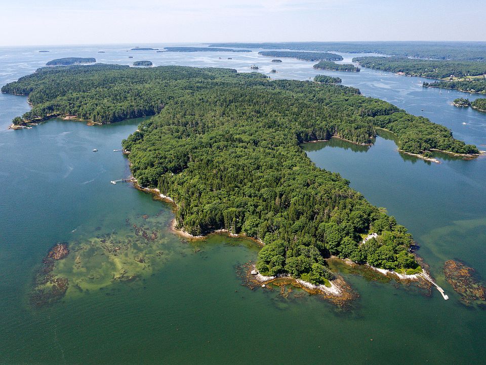 1st image of 0 Northern Point