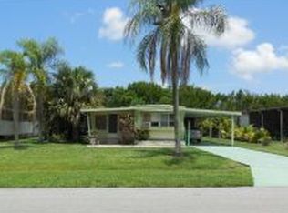 141 Rookery Rd, Naples, FL 34114