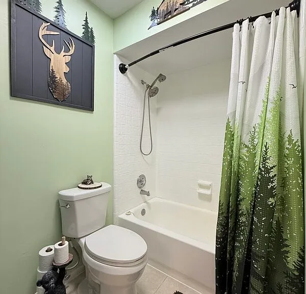 1723 Cypress Trace Dr — Photo 55