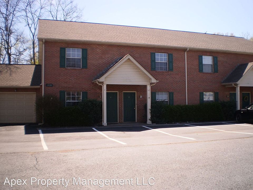 1st image of 9130 Cedarpark Ln Unit B