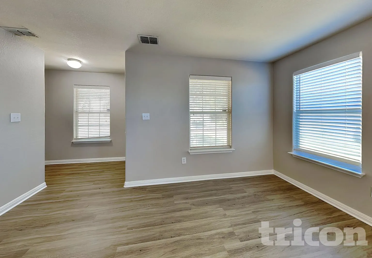 11106 Indian Canyon San Antonio TX — Photo 3