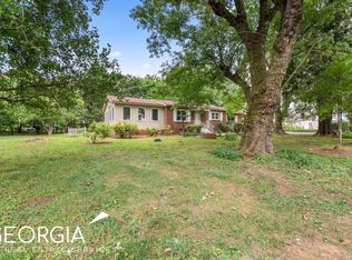 112 S Edward St, Calhoun, GA 30701