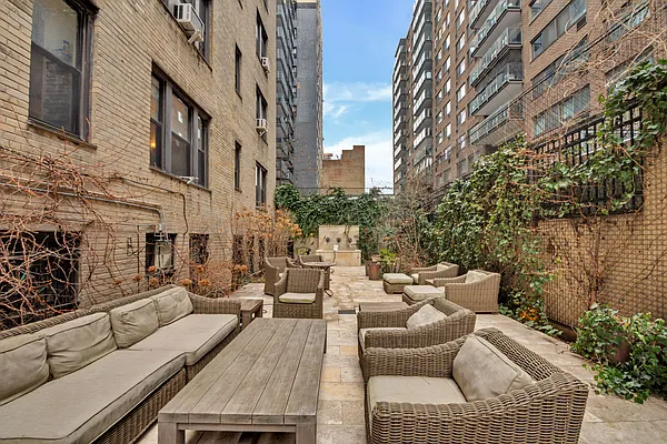 Sold by Compass | media 13
