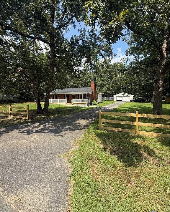 1st image of 3430 The Loop Rd