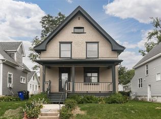 808 Camburn Ct SE, Cedar Rapids, IA 52403