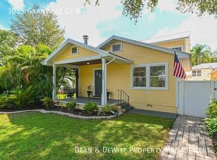 3035 Granville Ct N, Saint Petersburg, FL 33704