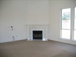 4th image of 2201 Saint Albens Pl
