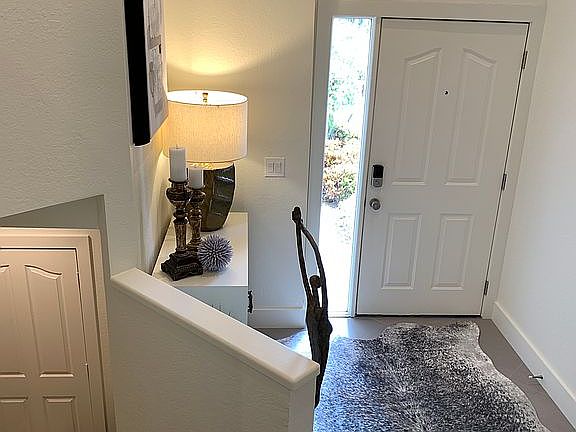 5th image of 1695 Bermuda Greens Blvd APT D7