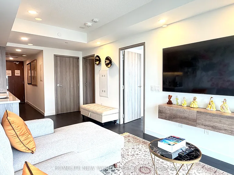 1 Concord Cityplace Way #3308 — Photo 18