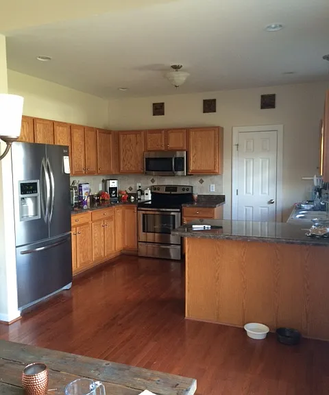 77 Goldenrod Rd — Photo 5
