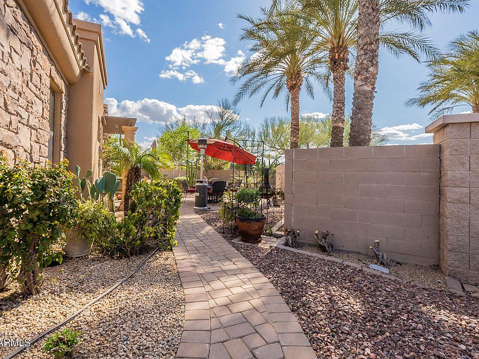4241 N Pebble Creek Pkwy UNIT 58, Goodyear, AZ 85395 Zillow