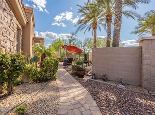 4241 N Pebble Creek Pkwy UNIT 58, Goodyear, AZ 85395