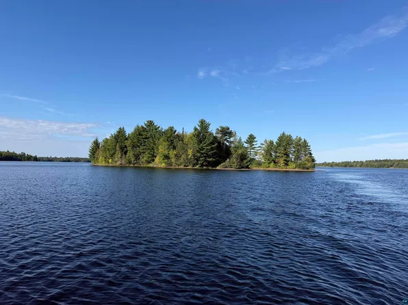 7200 Foster Island, Duluth, MN 55803