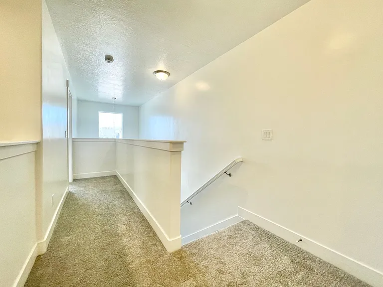 3977 W 1650 N — Photo 13