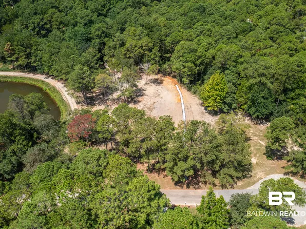 0 Colonel Grierson Dr, Daphne, AL 36527