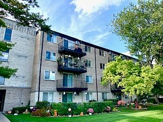1st image of 1215 N Waterman Ave APT 3C