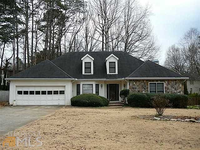 1st image of 181 Hanarry Dr