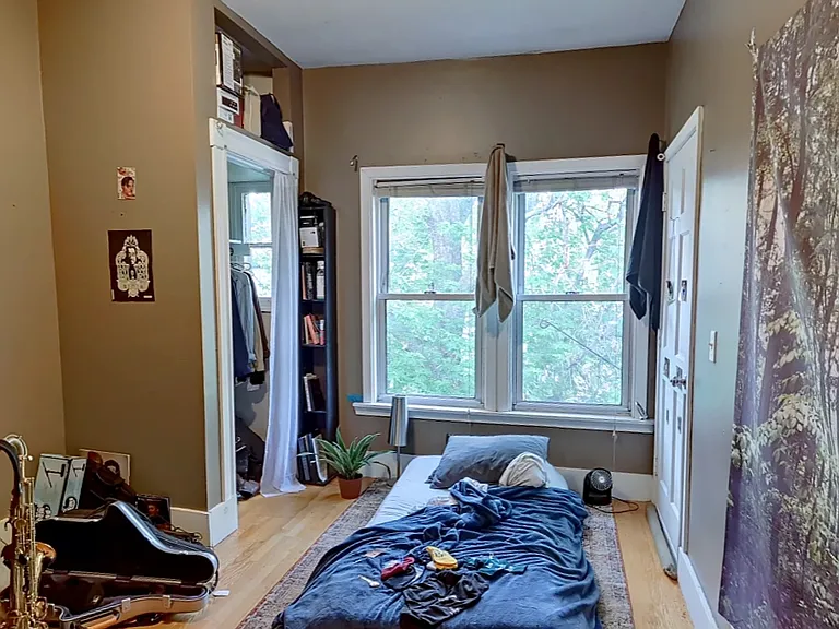 131 Brook St #3A — Photo 6