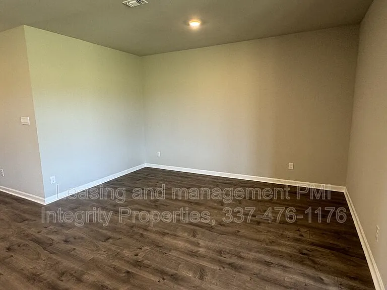 116 Romain Picard Dr — Photo 6