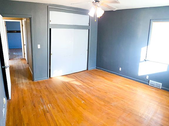 4th image of 1311 W 20th St