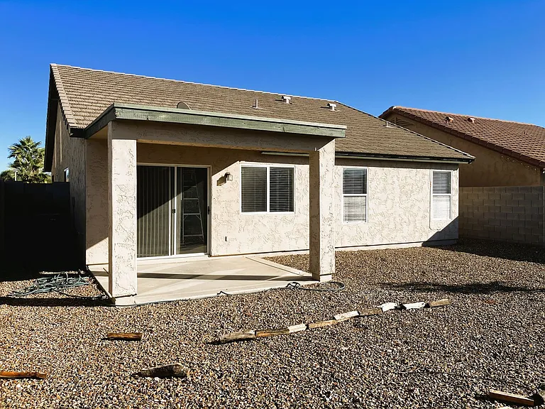 40652 N Scott Way — Photo 13