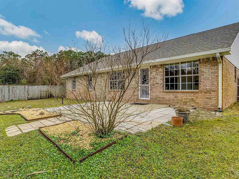 1545 Kitty Hawk Dr — Photo 36