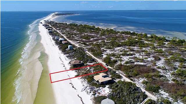 1st image of 854 Gulf Shore Dr