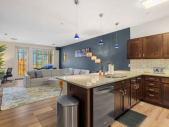 4th image of 3459 Butler St APT 308