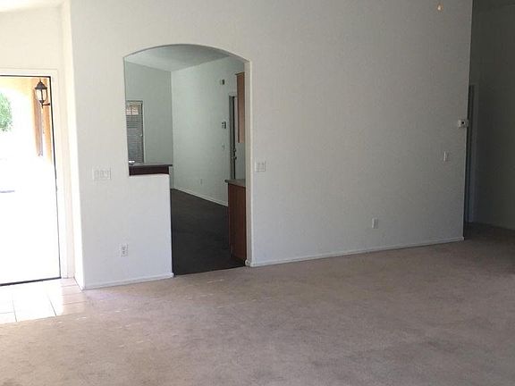 3rd image of 7429 S 43rd Dr