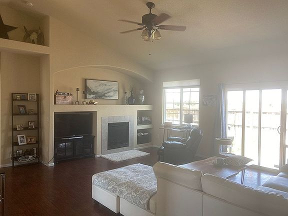 2nd image of 1005 78th Ave