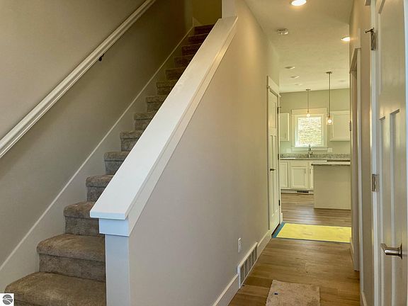 4th image of 9344 S Flaska Dr #25