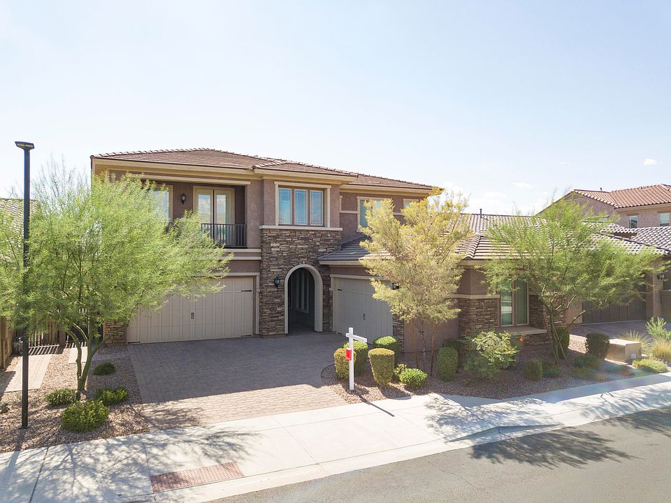 1st image of 23110 N 45th Pl