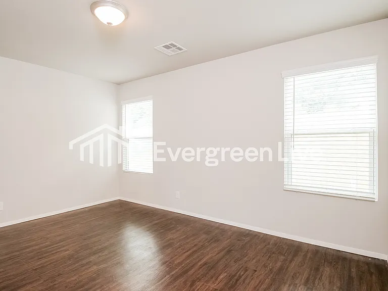 14810 S 274th East Ave — Photo 7