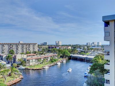 801 S Federal Hwy #1012, Pompano Beach, FL, 33062