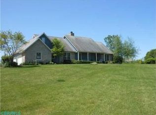 10317 Allen Rd NW, Pickerington, OH 43147