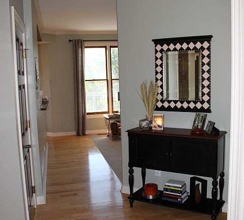 5th image of 3710 Waverly Place Dr