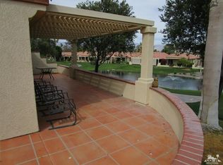42620 Adalin Way, Palm Desert, CA 92211