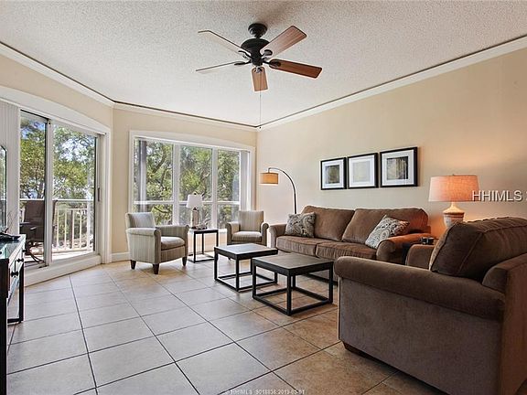 3rd image of 63 Ocean Ln APT 2314