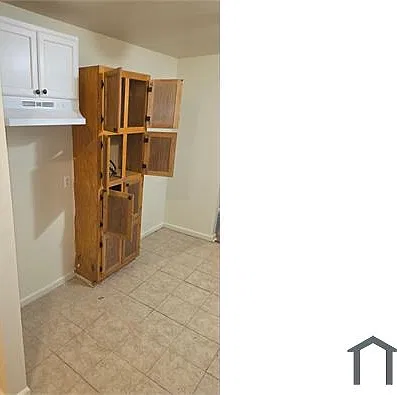 3 bed, 1050 sqft, $1,200 — Photo 4