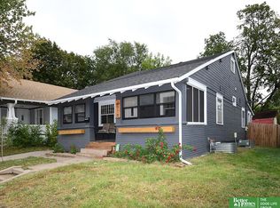 2010 S 27th St, Lincoln, NE 68502