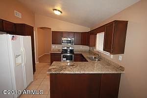 4th image of 18025 N 88th Dr