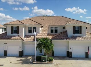 17278 Acapulco Rd UNIT 312, Punta Gorda, FL 33955