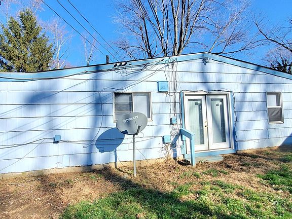 5th image of 4691 Janis Dr