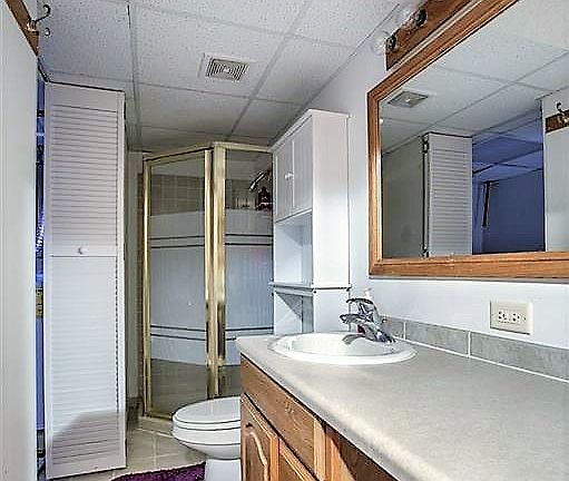 4th image of 13009 Boyd Cir