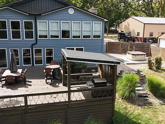 2nd image of 116 Ironwood Street