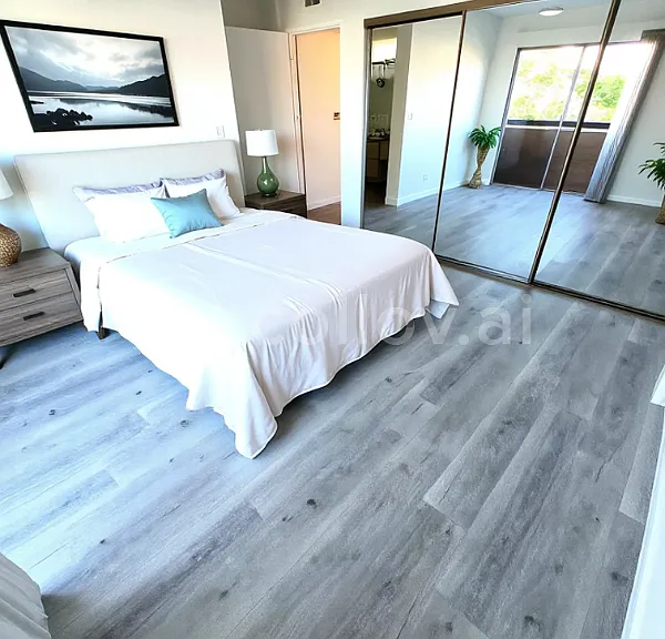 8722 Burton Way — Photo 3
