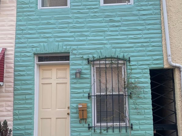 412 S Chapel St